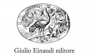 Scopri di più sull'articolo Einaudi