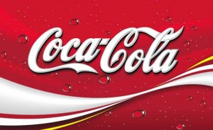 Scopri di più sull'articolo Coca-Cola