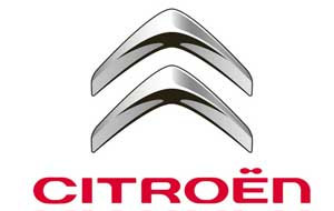 Scopri di più sull'articolo Citroën