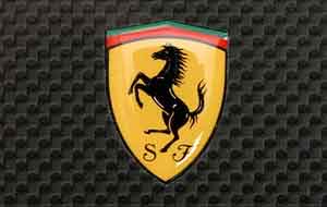Scopri di più sull'articolo Ferrari