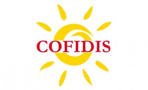 Al momento stai visualizzando Cofidis