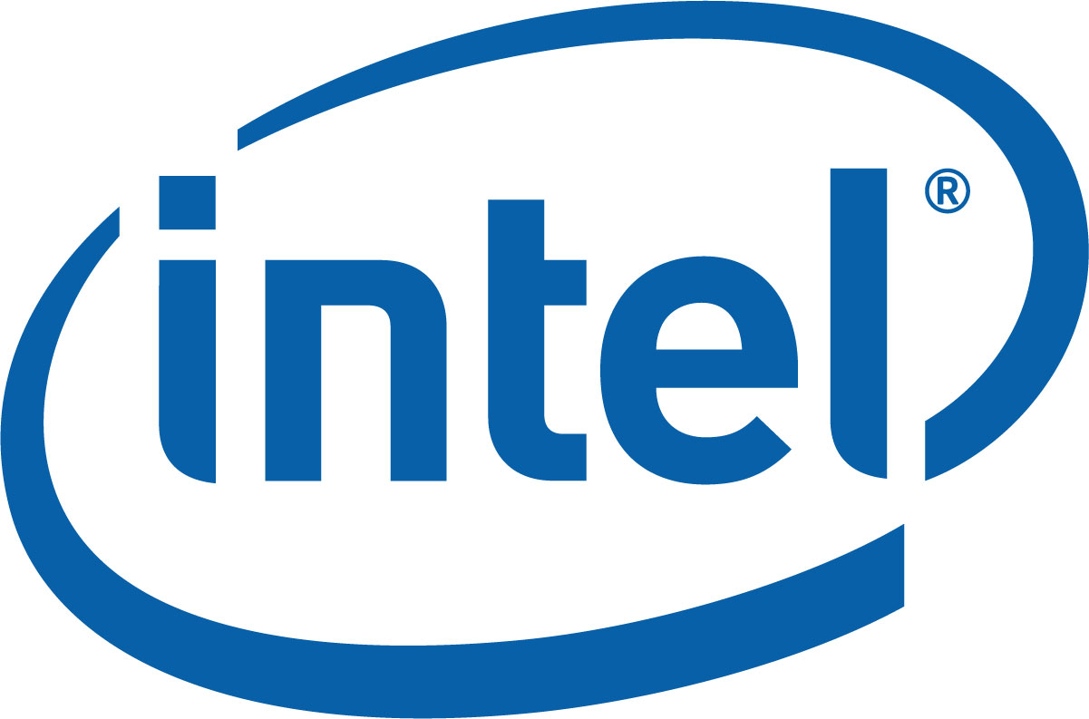 Al momento stai visualizzando Intel