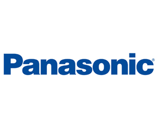 Scopri di più sull'articolo Panasonic