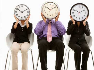 Scopri di più sull'articolo gestire il tempo e ottimizzare le ore di lavoro