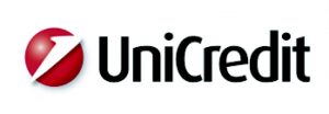 Scopri di più sull'articolo Unicredit
