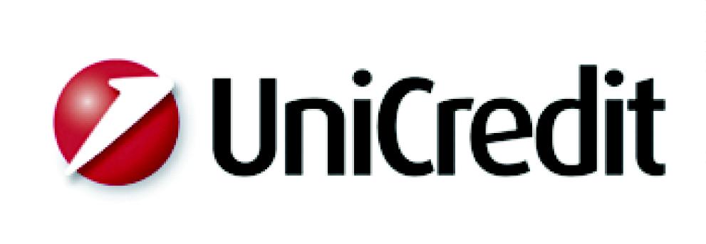 Al momento stai visualizzando Unicredit