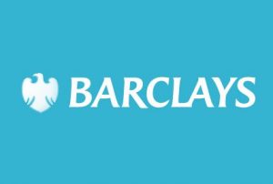 Scopri di più sull'articolo Barclays