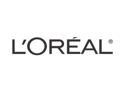 Al momento stai visualizzando L’Oréal