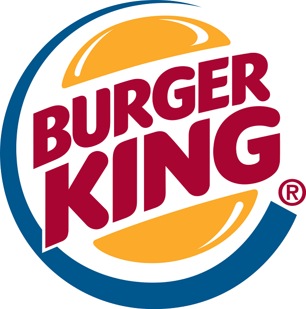 Al momento stai visualizzando Burger King