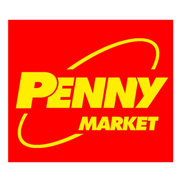 Al momento stai visualizzando Penny Market