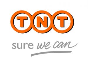 Scopri di più sull'articolo TNT