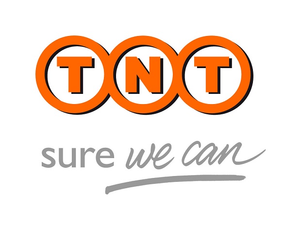 Al momento stai visualizzando TNT