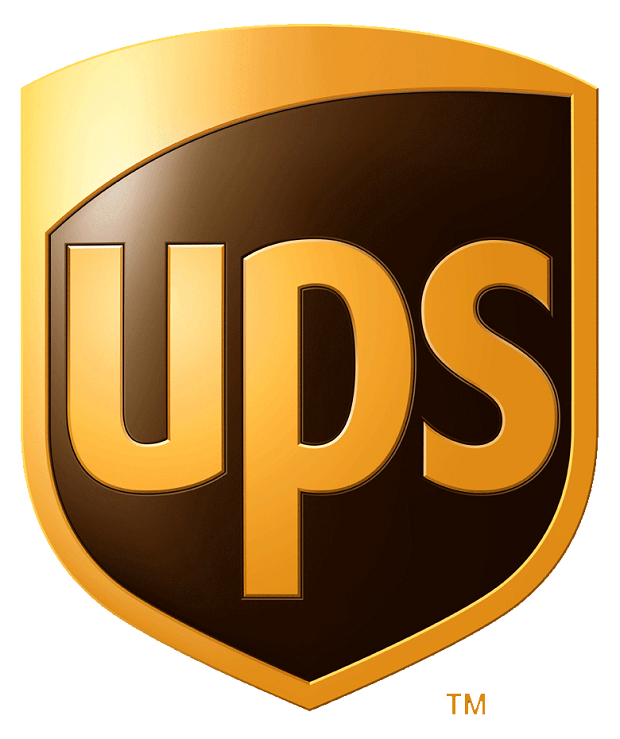 Al momento stai visualizzando UPS