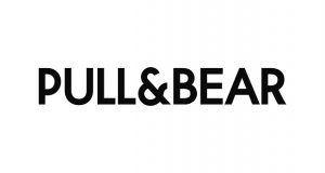 Scopri di più sull'articolo Pull & Bear