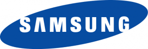 Scopri di più sull'articolo Samsung