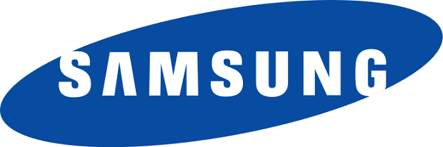 Al momento stai visualizzando Samsung