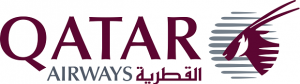Scopri di più sull'articolo Qatar Airways