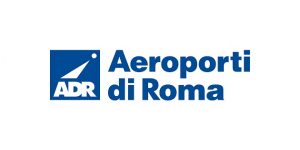 Scopri di più sull'articolo Aeroporti di Roma