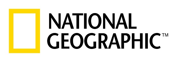 Al momento stai visualizzando National Geographic