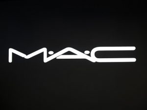 Scopri di più sull'articolo MAC Cosmetics
