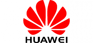 Scopri di più sull'articolo Huawei