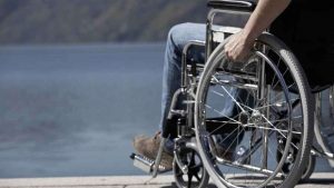 Scopri di più sull'articolo Disabilità e lavoro
