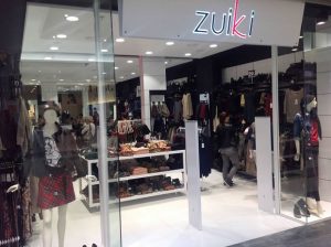 Scopri di più sull'articolo Zuiki