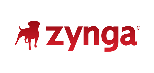 Al momento stai visualizzando Zynga