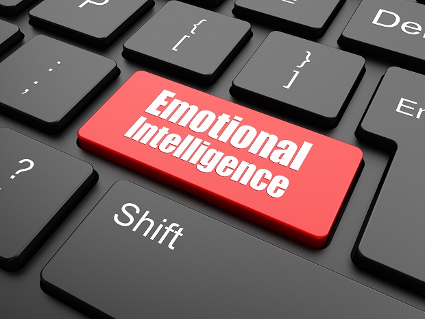 Al momento stai visualizzando Lavorare con l’intelligenza emotiva