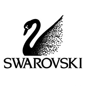 Scopri di più sull'articolo Swarovski