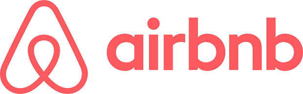 Scopri di più sull'articolo Airbnb