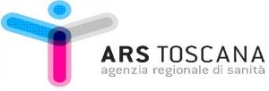 Scopri di più sull'articolo ARS Toscana