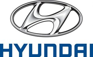 Scopri di più sull'articolo Hyundai