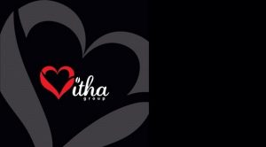 Scopri di più sull'articolo Vitha Group
