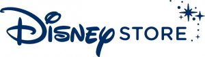 Scopri di più sull'articolo Disney Store