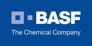 Scopri di più sull'articolo BASF Italia