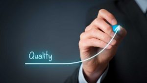 Scopri di più sull'articolo Lavora con noi nell’ambito della qualità e della certificazione ISO 9001