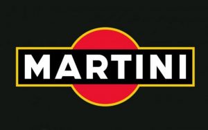 Scopri di più sull'articolo Martini