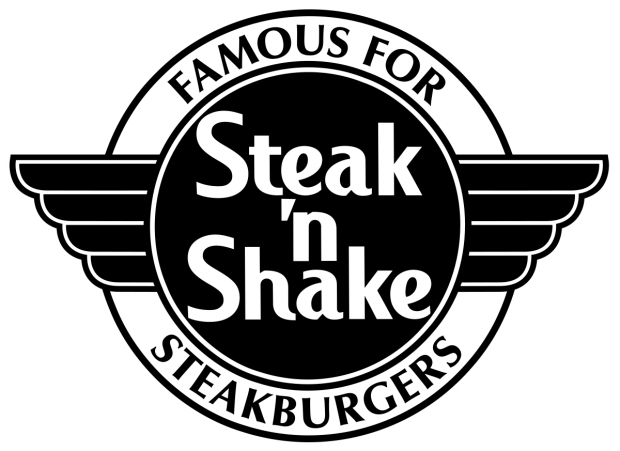 Al momento stai visualizzando Steak ‘n Shake