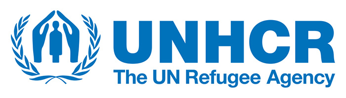 Al momento stai visualizzando UNHCR