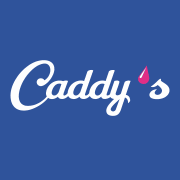 Scopri di più sull'articolo Caddy’s