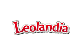 Scopri di più sull'articolo Leolandia