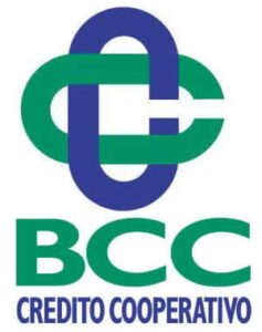 Scopri di più sull'articolo BCC