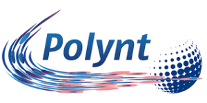 Scopri di più sull'articolo Polynt