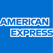 Scopri di più sull'articolo American Express