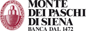 Scopri di più sull'articolo Banca Monte Dei Paschi di Siena