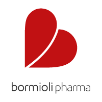 Scopri di più sull'articolo Bormioli Pharma