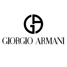 Al momento stai visualizzando Giorgio Armani