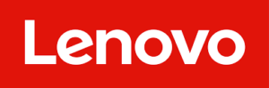 Scopri di più sull'articolo Lenovo