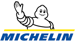 Al momento stai visualizzando Michelin